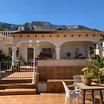 Villa Aristeu