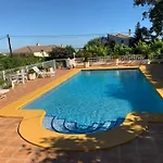 Villa Aristeu