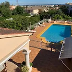 Villa Aristeu