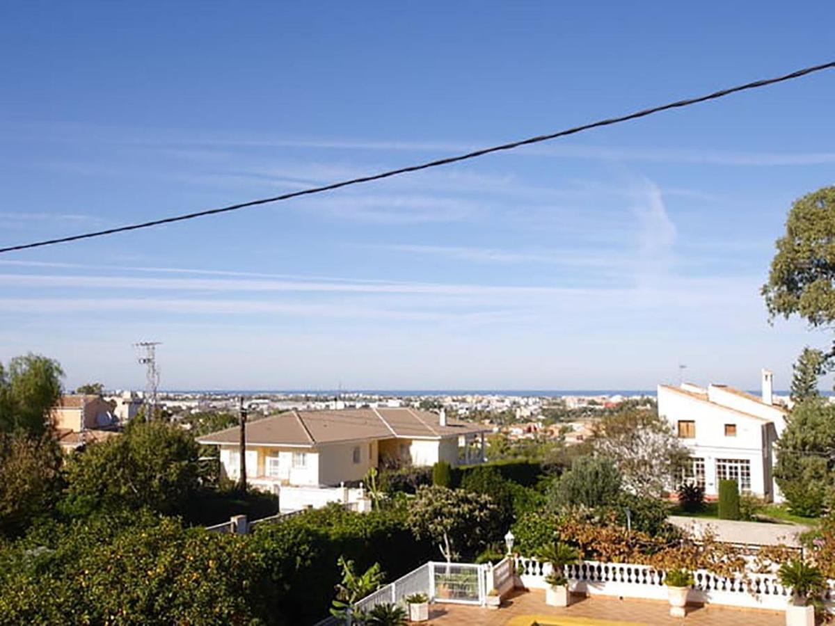 Aristeu Denia