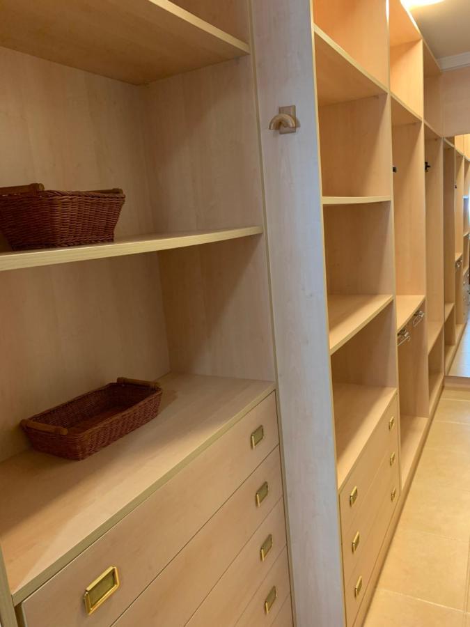 Ferienhaus Aristeu Dénia