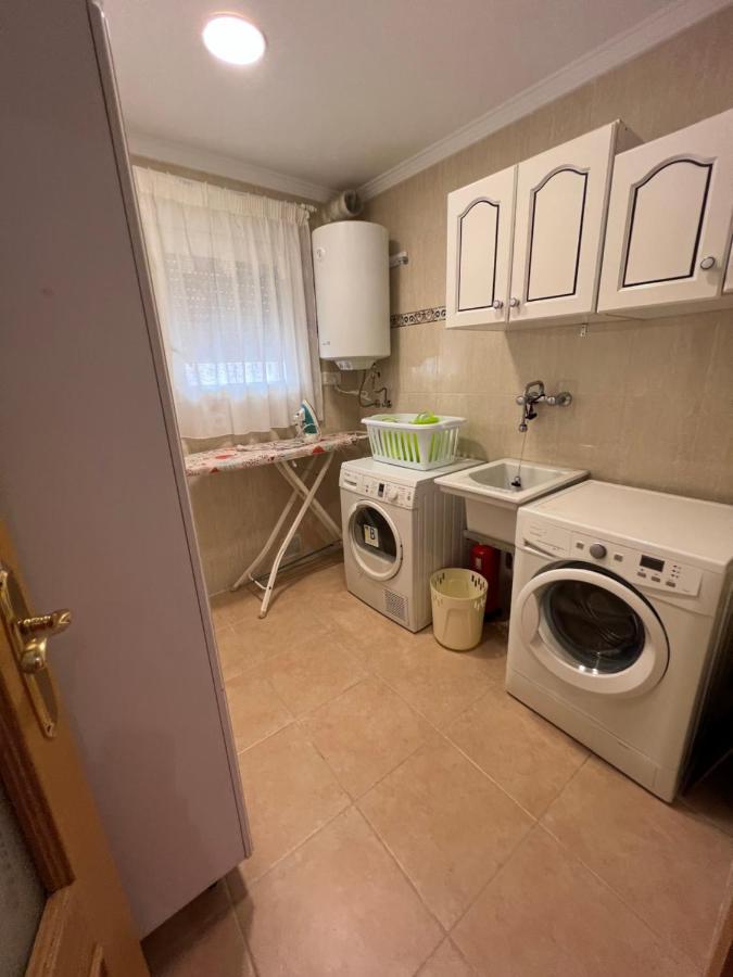Ferienhaus Aristeu Dénia