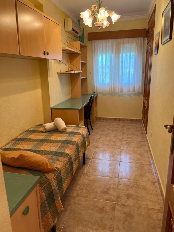 Ferienhaus Aristeu *